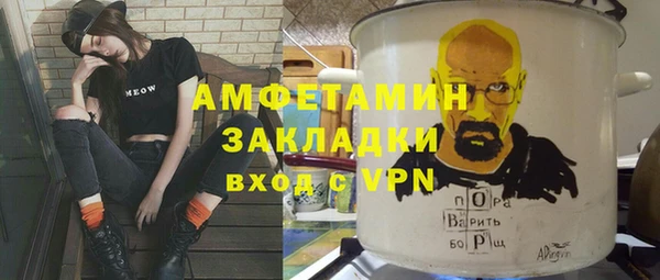 гашик Бронницы