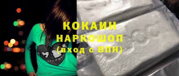 гашик Бронницы