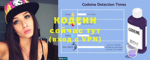 гашик Бронницы