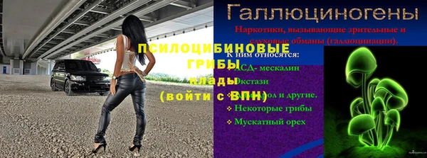 а пвп мука Медвежьегорск