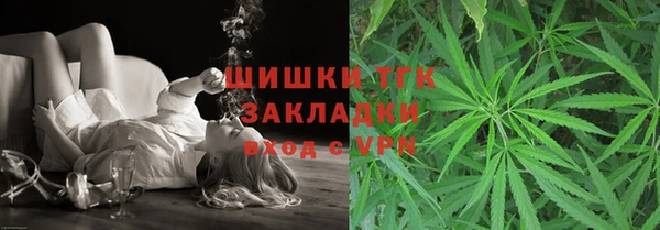 скорость Богданович